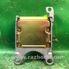 ФОТО Блок керування AIRBAG для Toyota Land Cruiser Prado 120 Киев