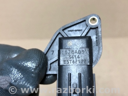 ФОТО Витратомір повітря для Mitsubishi Outlander GF (2012-) Киев