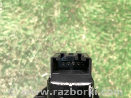 ФОТО Кнопка стеклоподъемника дверная для Mazda 6 GG/GY (2002-2008) Киев