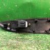 ФОТО Кнопка стеклоподъемника дверная для Mazda 6 GG/GY (2002-2008) Киев