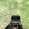 ФОТО Кнопка стеклоподъемника дверная для Mazda 6 GG/GY (2002-2008) Киев