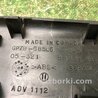 ФОТО Кнопка стеклоподъемника дверная для Mazda 6 GG/GY (2002-2008) Киев