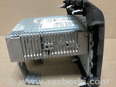 ФОТО магнітола для Honda Civic 9 FB,FK (01.2011 - 09.2015) Киев