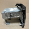 ФОТО магнітола для Honda Civic 9 FB,FK (01.2011 - 09.2015) Киев