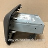 ФОТО магнітола для Honda Civic 9 FB,FK (01.2011 - 09.2015) Киев
