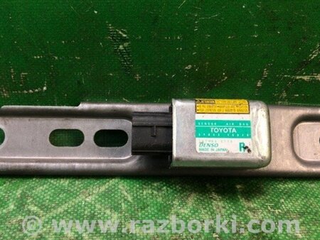 ФОТО Датчик удару для Lexus RX300/330/350/400 (03-09) Киев