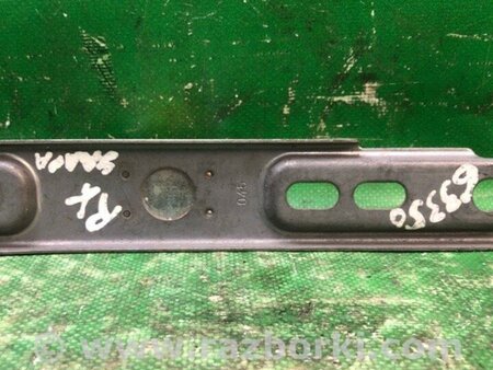 ФОТО Датчик удару для Lexus RX300/330/350/400 (03-09) Киев