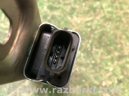 ФОТО Датчик удару для Lexus RX300/330/350/400 (03-09) Киев