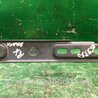 ФОТО Датчик удару для Lexus RX300/330/350/400 (03-09) Киев
