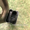 ФОТО Датчик удару для Lexus RX300/330/350/400 (03-09) Киев