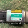 ФОТО Датчик удару для Lexus RX300/330/350/400 (03-09) Киев