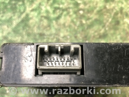 ФОТО Блок керування парктроніком для Honda Accord CU (12.2008 - 03.2013) Киев
