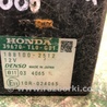 ФОТО Блок керування парктроніком для Honda Accord CU (12.2008 - 03.2013) Киев