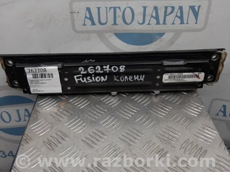 ФОТО Подушка безпеки в коліна для Ford Fusion USA 2 поколение (12-15) Киев