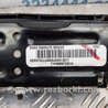 ФОТО Подушка безпеки в коліна для Ford Fusion USA 2 поколение (12-15) Киев