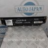 ФОТО Подушка безпеки в коліна для Ford Fusion USA 2 поколение (12-15) Киев