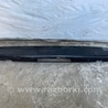 ФОТО Спойлер багажника для Nissan Titan (04-16) Киев
