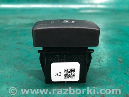 ФОТО Кнопка для Acura RDX TB3, TB4 (03.2012-12.2015) Киев