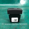 ФОТО Кнопка для Acura RDX TB3, TB4 (03.2012-12.2015) Киев