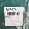 ФОТО Датчик світла для Acura RDX TB3, TB4 (03.2012-12.2015) Киев