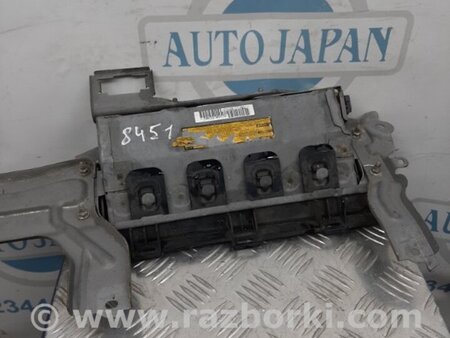 ФОТО Подушка безпеки в коліна для Lexus ES350 (06-12) Киев