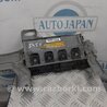 ФОТО Подушка безпеки в коліна для Lexus ES350 (06-12) Киев