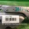 ФОТО Ролик зсувних дверей нижній для Toyota Sienna (11-16) Киев