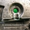 ФОТО Скринька інструментальна для Volkswagen Passat CC (01.2012-12.2016) Киев