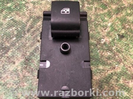 ФОТО Кнопка стеклоподъемника дверная для Chevrolet Cruze J300 (2008-2016) Киев