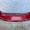 Спойлер багажника Chevrolet Volt (11.2010-06.2015)