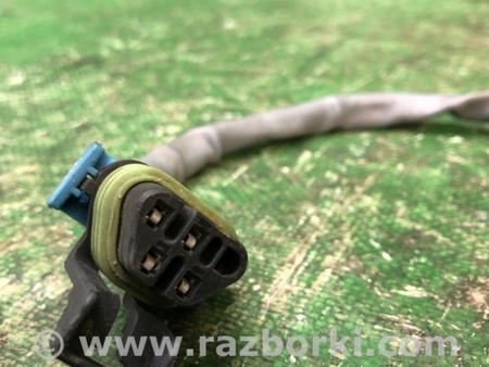 ФОТО Лямбда зонд для Chevrolet Volt (11.2010-06.2015) Киев