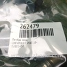 ФОТО Лямбда зонд для Chevrolet Volt (11.2010-06.2015) Киев