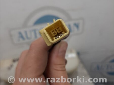 ФОТО Подушка безпеки в сидінні для Nissan Micra K12 (2002-2010) Киев