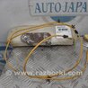 Подушка безпеки в сидінні Nissan Micra K12 (2002-2010)