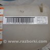 ФОТО Подушка безпеки в сидінні для Nissan Micra K12 (2002-2010) Киев