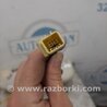 ФОТО Подушка безпеки в сидінні для Nissan Micra K12 (2002-2010) Киев