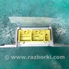 ФОТО Блок керування AIRBAG для Mitsubishi Pajero (99-06) Киев