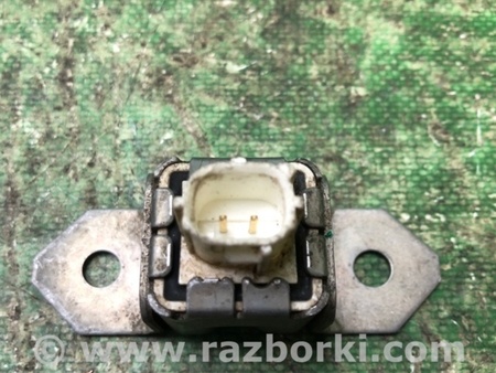 ФОТО Датчик удару для Mitsubishi L200 (06-14) Киев