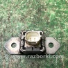 ФОТО Датчик удару для Mitsubishi L200 (06-14) Киев