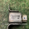 ФОТО Датчик удару для Mitsubishi L200 (06-14) Киев