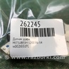 ФОТО Датчик удару для Mitsubishi L200 (06-14) Киев