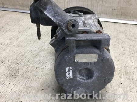 ФОТО Компресор кондиціонера для Acura MDX YD1 (2000-2006) Киев