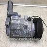 Компресор кондиціонера Acura MDX YD1 (2000-2006)