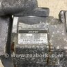 ФОТО Компресор кондиціонера для Acura MDX YD1 (2000-2006) Киев