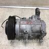 ФОТО Компресор кондиціонера для Acura MDX YD1 (2000-2006) Киев