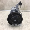ФОТО Компресор кондиціонера для Acura MDX YD1 (2000-2006) Киев