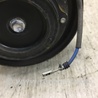 ФОТО Компресор кондиціонера для Acura MDX YD1 (2000-2006) Киев