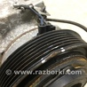 ФОТО Компресор кондиціонера для Acura MDX YD1 (2000-2006) Киев