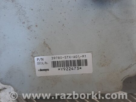 ФОТО Блок електронний для Acura MDX YD2 (2006-2012) Киев