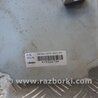 ФОТО Блок електронний для Acura MDX YD2 (2006-2012) Киев
